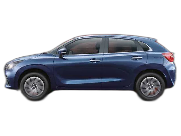 maruti suzuki baleno baleno-delta-mt-2023-2025 exterior